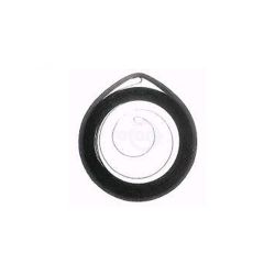 Rotary 9527 Rewind Starter Spring 