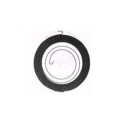 Rotary 9528 Rewind Starter Spring 