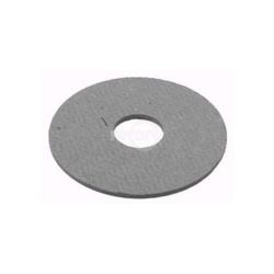 Rotary 9531 2-1/4" x 5/8" Fibre Spacer 
