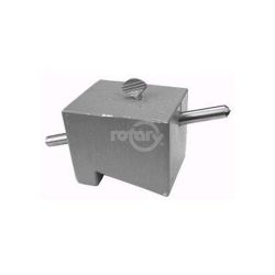 Rotary 9532 Dressing Wheel 