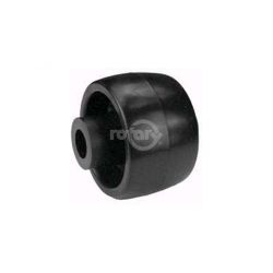 Rotary 9559 2-27/32" x 2-15/16" Deck Wheel 