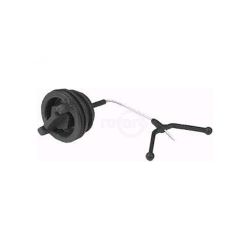 Rotary 9561 Oil Cap 