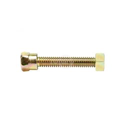 Rotary 9564 Shear Pin w/ Spacer & Nut 