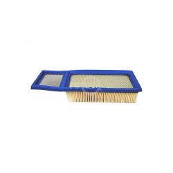 Rotary 9571 11-1/2" x 5-1/8" Air Filter Panel 