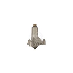 Rotary 9574 Spindle Assembly 