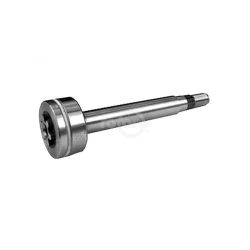 Rotary 9575 Mandrel Shaft 
