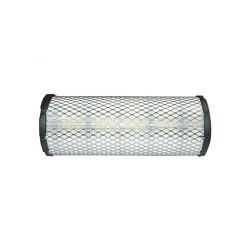 Rotary 9583 4" x 2-13/32" Paper Air Filter 