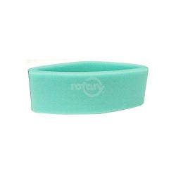 Rotary 9585 Foam Pre-Filter 