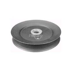 Rotary 9587 12 Point x 5-3/4" Deck Pulley 