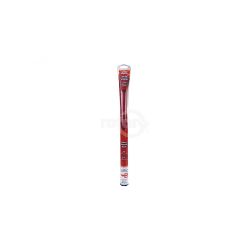 Rotary 9594 .155" x 21" High Wheel Trimmer Line 