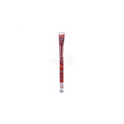 Rotary 9595 .130" x 18" High Wheel Trimmer Line 