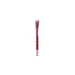 Rotary 9596 .155" x 18" High Wheel Trimmer Line 