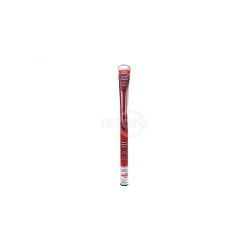 Rotary 9597 .130" x 21" High Wheel Trimmer Line 