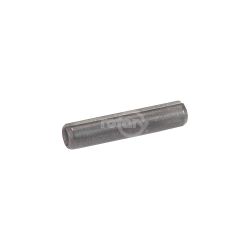 Rotary 96 1/8" x 5/8" Roll Pin 