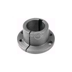 Rotary 9600 1-1/8" x 2-15/32" Tapered Hub 