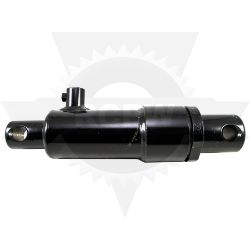 Sno-Way 96001261 2" Lift Cylinder 