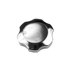 Rotary 9603 Fuel Cap 