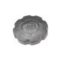 Rotary 9604 Fuel Cap 