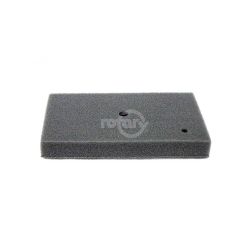 Rotary 9609 Foam Pre-Filter 