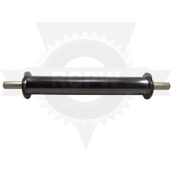 Sno-Way 96104751 Idler PT Roller 
