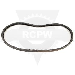 Sno-Way 96105791 38.875" O.L. Belt 