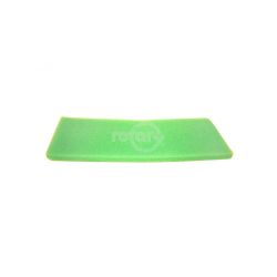 Rotary 9611 Foam Pre-Filter 