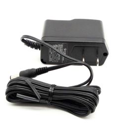 Sno-Way 96113316 120V AC Procontrol Charger - SNO 96113316