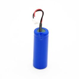 Electrical Parts