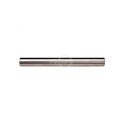 Rotary 9613 1/2" x 5/8" Spanner Bushing 