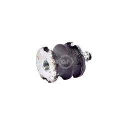 Rotary 9630 AV Buffer 