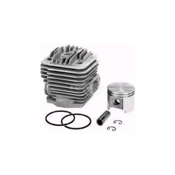 Rotary 9643 Cylinder & Piston Assembly 
