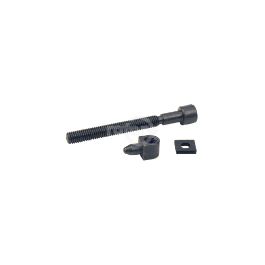 Deck Parts