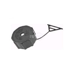 Rotary 9652 1-1/2" Fuel Cap 