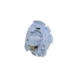 Rotary 9666 Multi-Application Twist Lock Seat Switch 