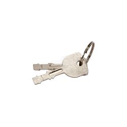 Rotary 9667 Multi-Application Switch Keys 