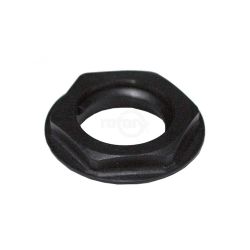 Rotary 9668 Plastic Nut 