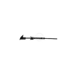 Rotary 9683 24-1/4" Choke Control 