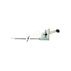 Rotary 9684 23-1/2" Throttle Control 