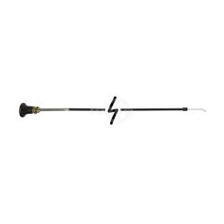 Rotary 9693 57" Choke Control Cable 