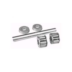 Rotary 9702 Roller Cage Bearing Kit 