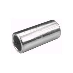 Rotary 9709 5/8" x 7/8" Inner Wheel Spacer 