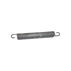 Rotary 9717 Extension Spring 