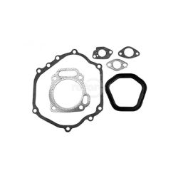 Rotary 9732 Gasket Kit 