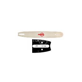 Chainsaw Bars
