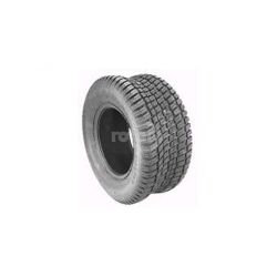 Rotary 9744 23x9.50x12 (23X950X12) 4-Ply Tubeless Carlisle Turf Master Tire 