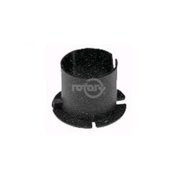 Rotary 9745 3/4" x 53/64" King Pin Bushing 