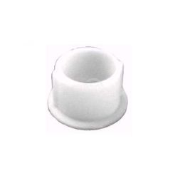 Rotary 9746 3/4" x 7/8" Flange Bushing 