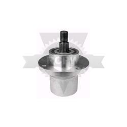 Rotary 9750 Spindle 