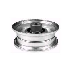 Rotary 9753 3/8" x 2-3/4" Idler Pulley 