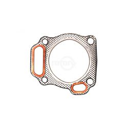 Rotary 9786 Cylinder Head Gasket 